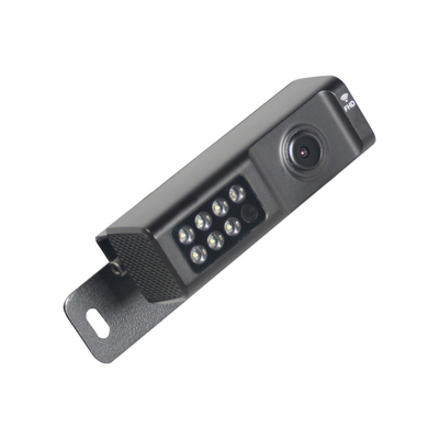 Ψηφιακή επίδειξη Dashcam καθρεφτών συστημάτων καμερών HD1080P DVR εφεδρική